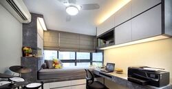Jalan Riang (D13), Detached #561730901
